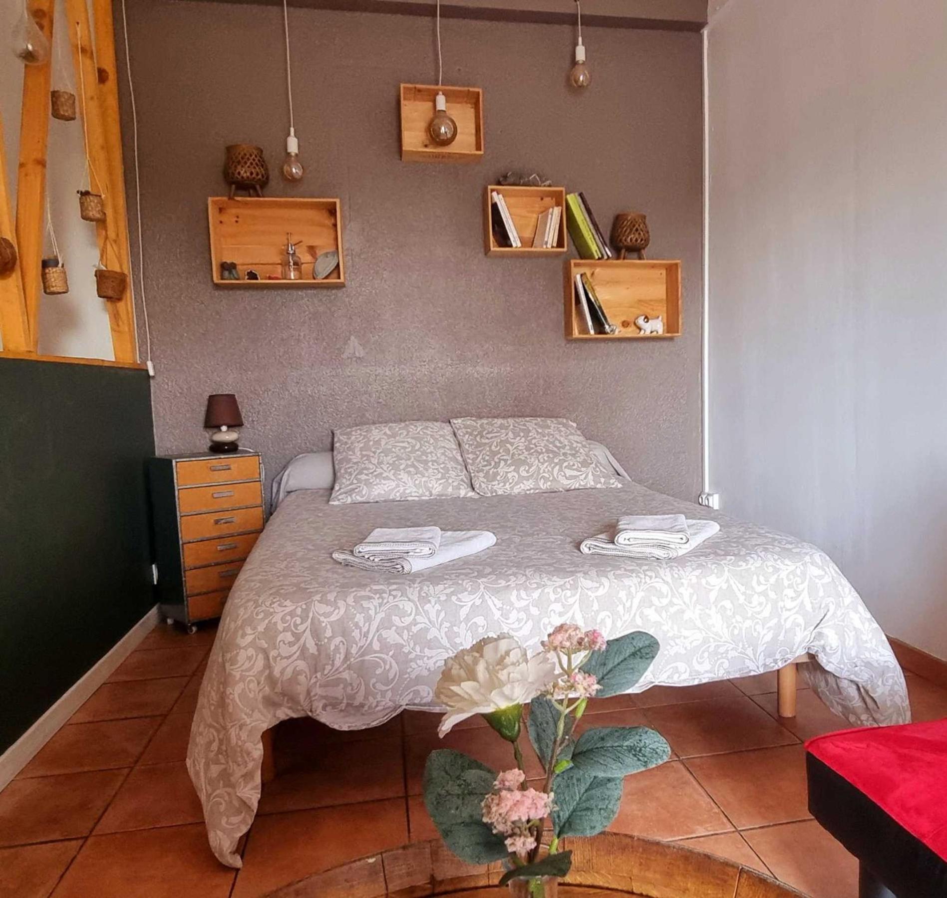 Appartement Quinault 리부른 외부 사진
